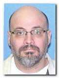 Offender David R Foust