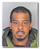 Offender Davon Dewond Billips