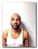 Offender Demarcus Lequan Smith