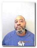 Offender Dennis Coleman