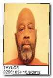 Offender Dennis Taylor