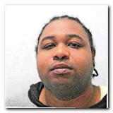 Offender Dontrell Andre Harris