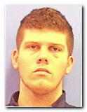 Offender Dylan Spencer Noe