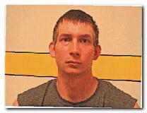 Offender Eric John Moser