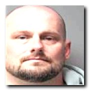 Offender Jason A Hoagland