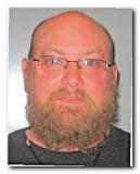 Offender Jason D Gaub