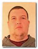 Offender Jason Scott Lowman