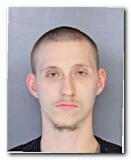 Offender Jeffrey Alexander Dixon