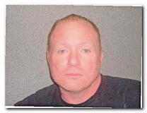 Offender John Michael Hejduk