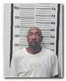 Offender Joseph Ector Jr