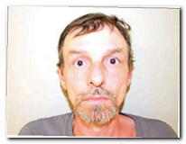 Offender Joseph Scott Sipsy