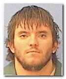 Offender Kenneth A Turner