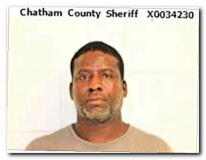 Offender Kyle Lamont Gadson