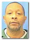 Offender Larry Cooper