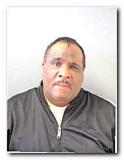 Offender Leroy Mccrorey