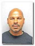 Offender Leroy Scott