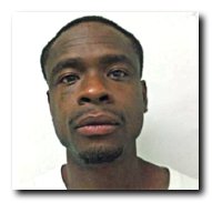 Offender Marcus Marcell Young