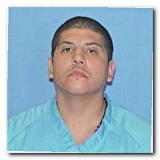 Offender Martin Munoz-perez