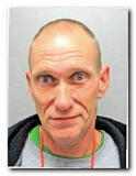 Offender Michael Charles Oakes