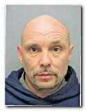 Offender Michael T Tyndall