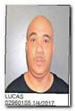 Offender Orlando Lucas