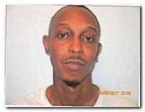 Offender Patrick Orion Mcclendon