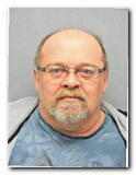 Offender Phillip J Dufour