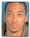 Offender Prentice J Hammons