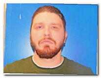 Offender Randall Preston Burdette