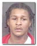 Offender Rayvon A Dunbar-wilson