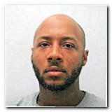 Offender Reginald Mills