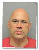 Offender Richard A. Corlette