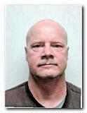 Offender Robert John Burkett