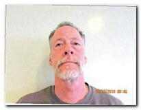 Offender Roy Christopher Cogswell