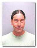 Offender Stephen G Martin