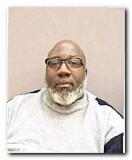 Offender Terry Lamont Nesbit Sr