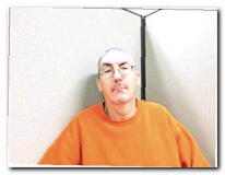 Offender Thomas Jerry Goodwin