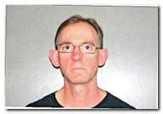 Offender Timothy Hamley