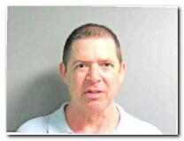 Offender Timothy Michael Mcnamara