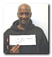 Offender Timothy Washington