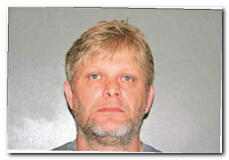 Offender Tracy Paul Callahan