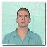 Offender Zachary Harms