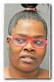 Offender Zynobia R Murray