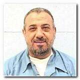 Offender Abe Nassar