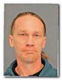 Offender Arthur Gene Strissel