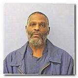 Offender Arthur J Bell