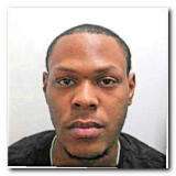 Offender Brivonte Deangelo Spivey