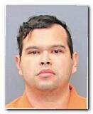 Offender Carlos Andres Sorto-alvarez