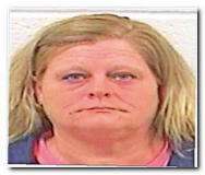 Offender Carol Gee