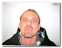 Offender Charles Joseph Trabing IV